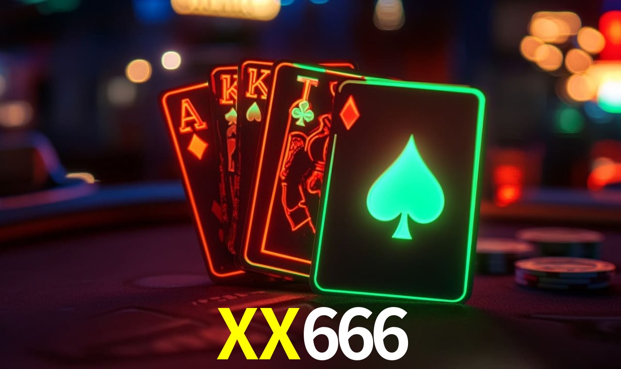 XX666,XX666.Com