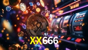XX666: Seu Especialista em Apostas Esportivas Brasileiras