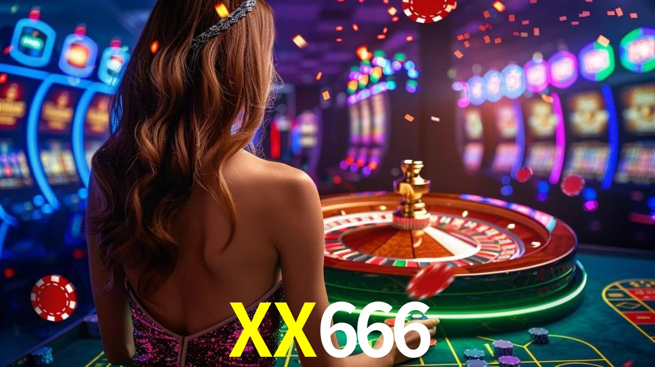 XX666,XX666.Com