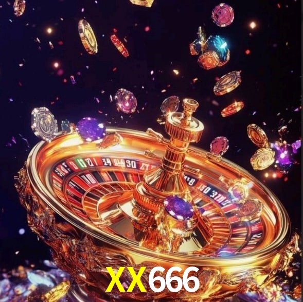 XX666: Seu Cassino Premiado com Pagamentos Rápidos