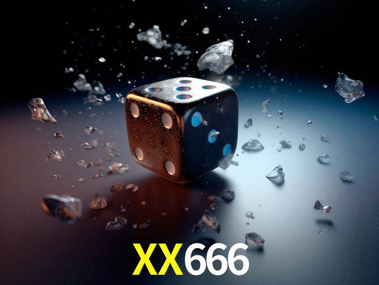 XX666: Jogos de Caça-Níqueis-Altas Recompensas, Roleta-Velocidade, Blackjack-Desafios Máximos