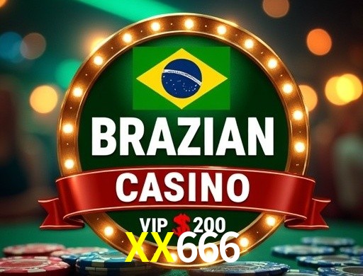 Explore as vantagens do XX666: serviço profissional e confiabilidade