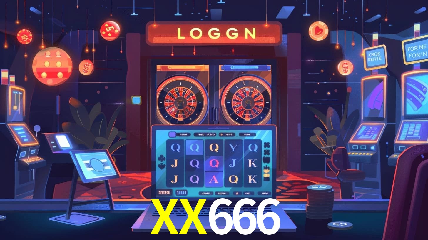  XX666.Com