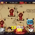 XX666