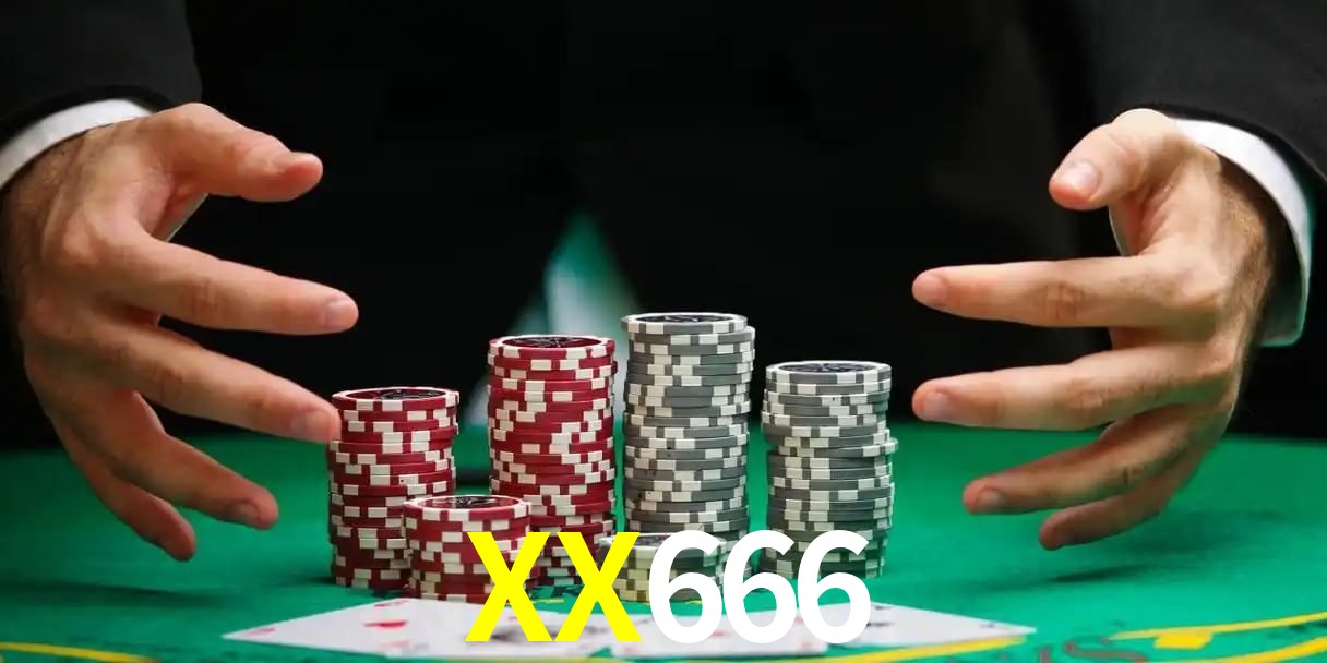 XX666