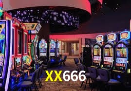 XX666,XX666.Com