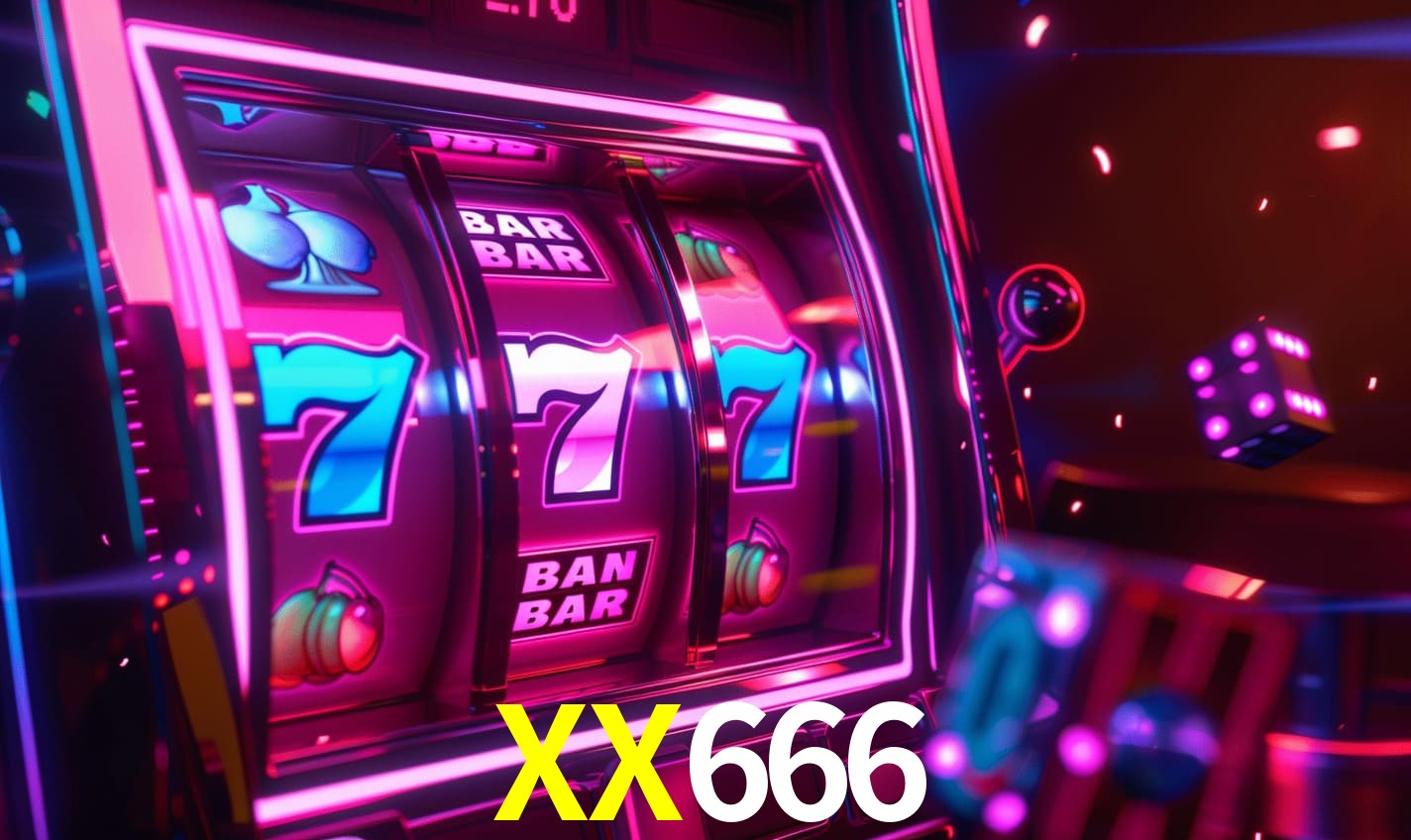 XX666,XX666.Com